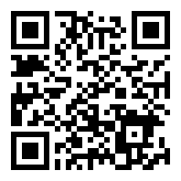 qr Code Url