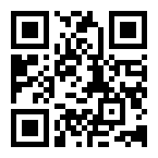 qr Code Url