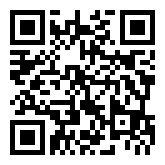 qr Code Url
